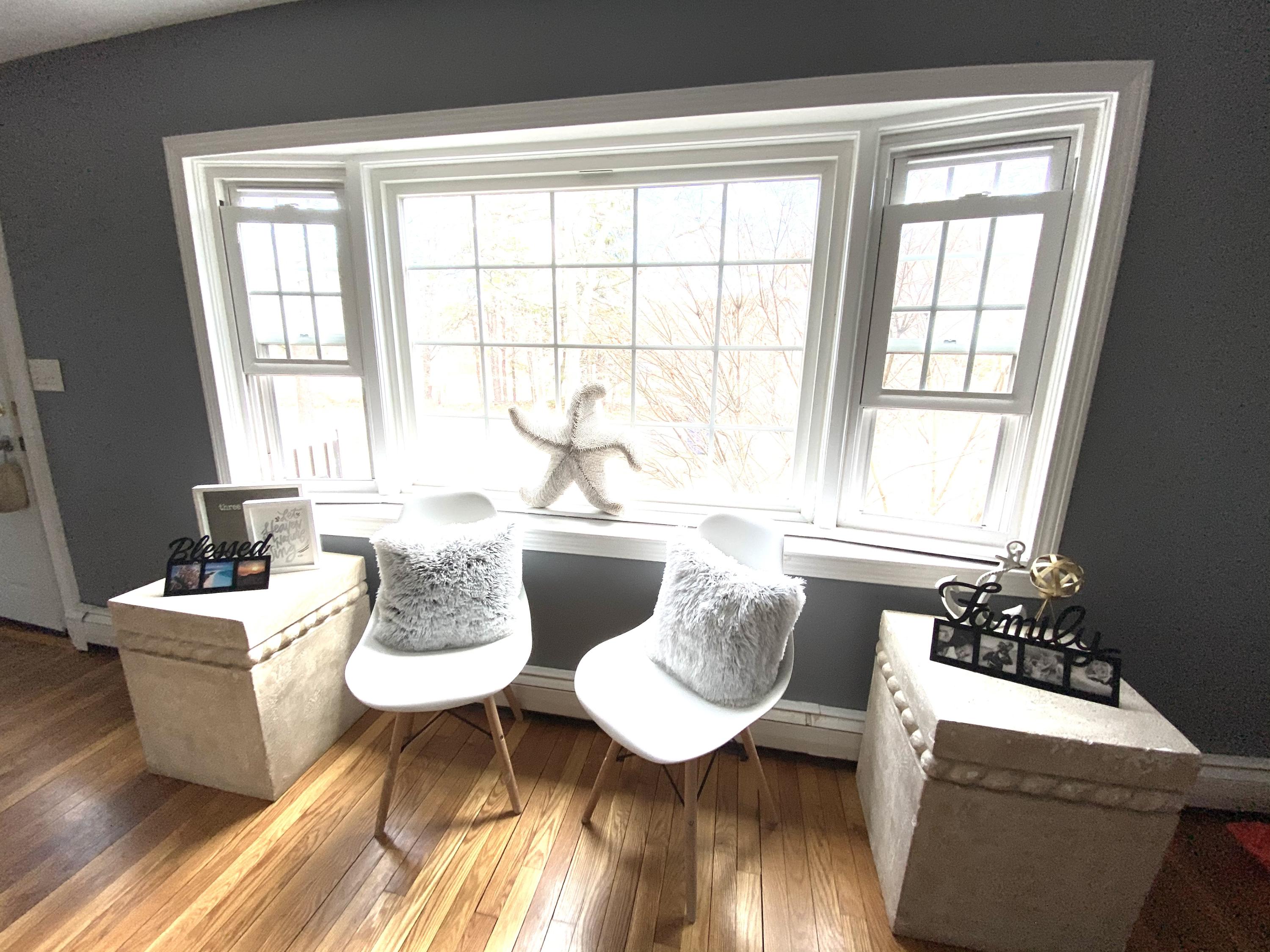 47 Old Strawberry Hill Road Hyannis, MA 02601 - Photo 10 of 28 4E27B9CD-8B9A-4F1C-A399-EF14E6A2C4CB