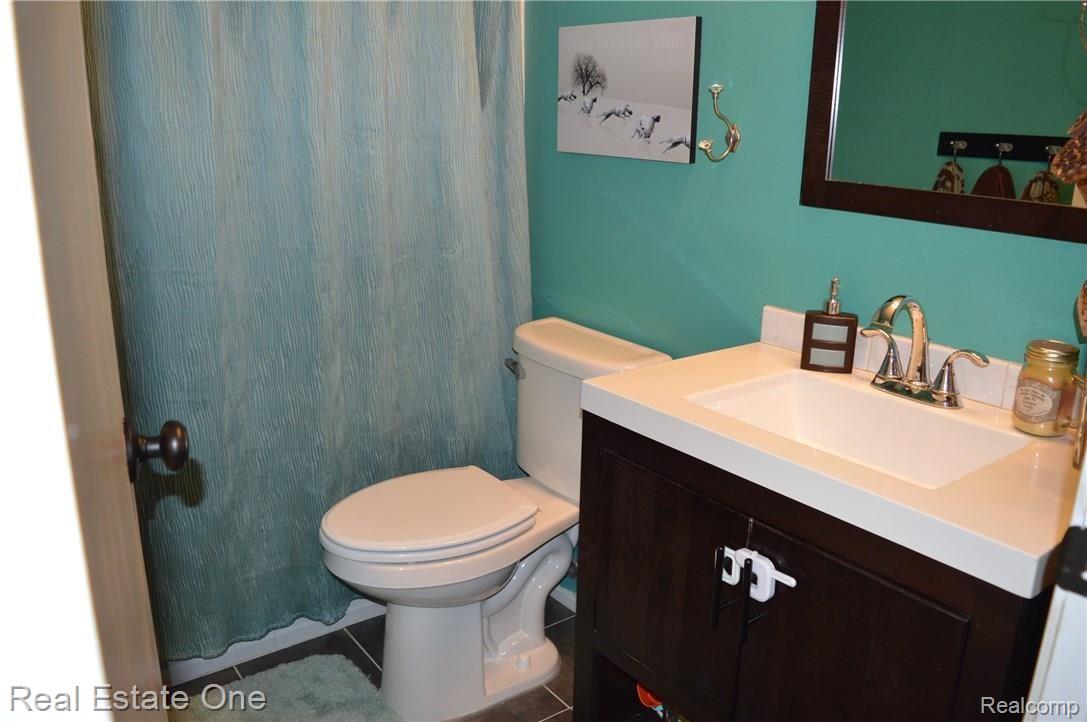 9343 Duffield Road Gaines, MI 48436 - Photo 21 of 46 DSC_0510.JPG