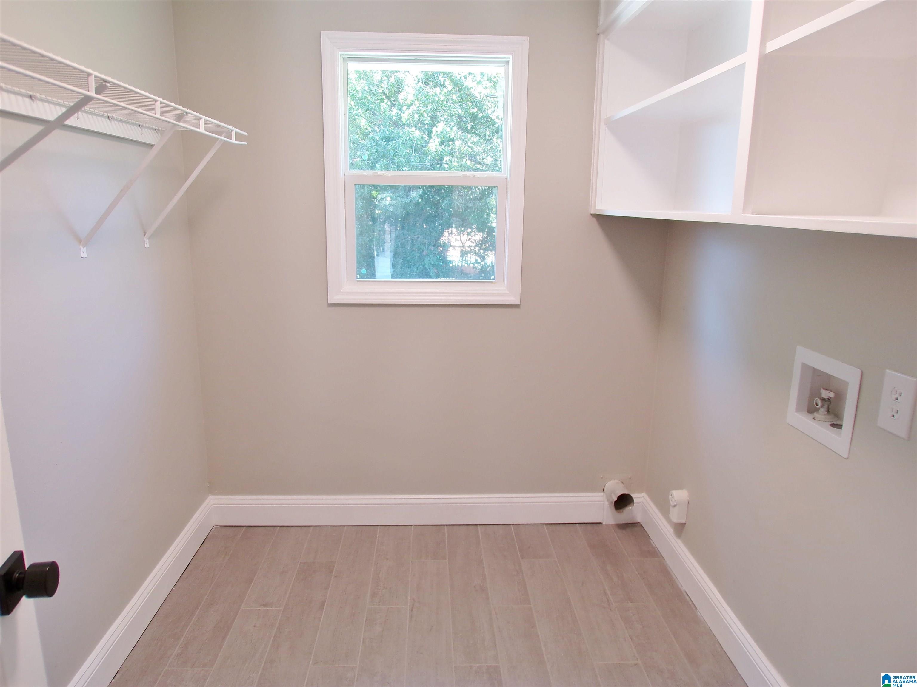 7 Christopher Way Anniston, AL 36207 - Photo 60 of 100