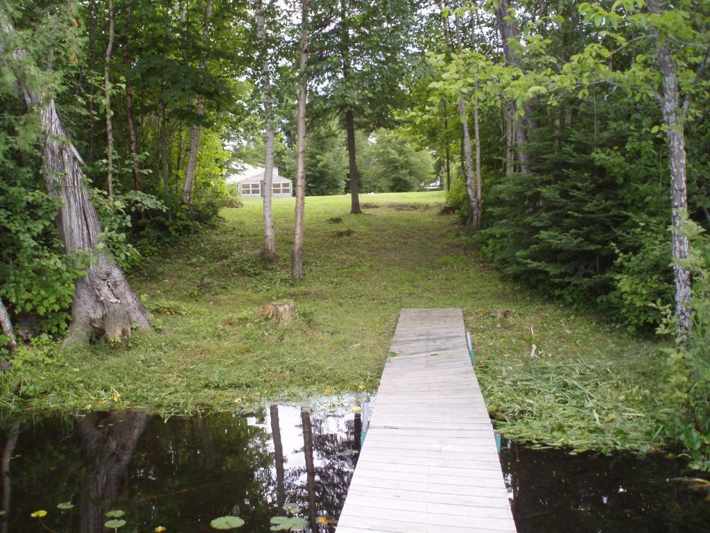 35991 Burns Lake Road Marcell, MN 56657 - Photo 1 of 1 Gallery Image 1