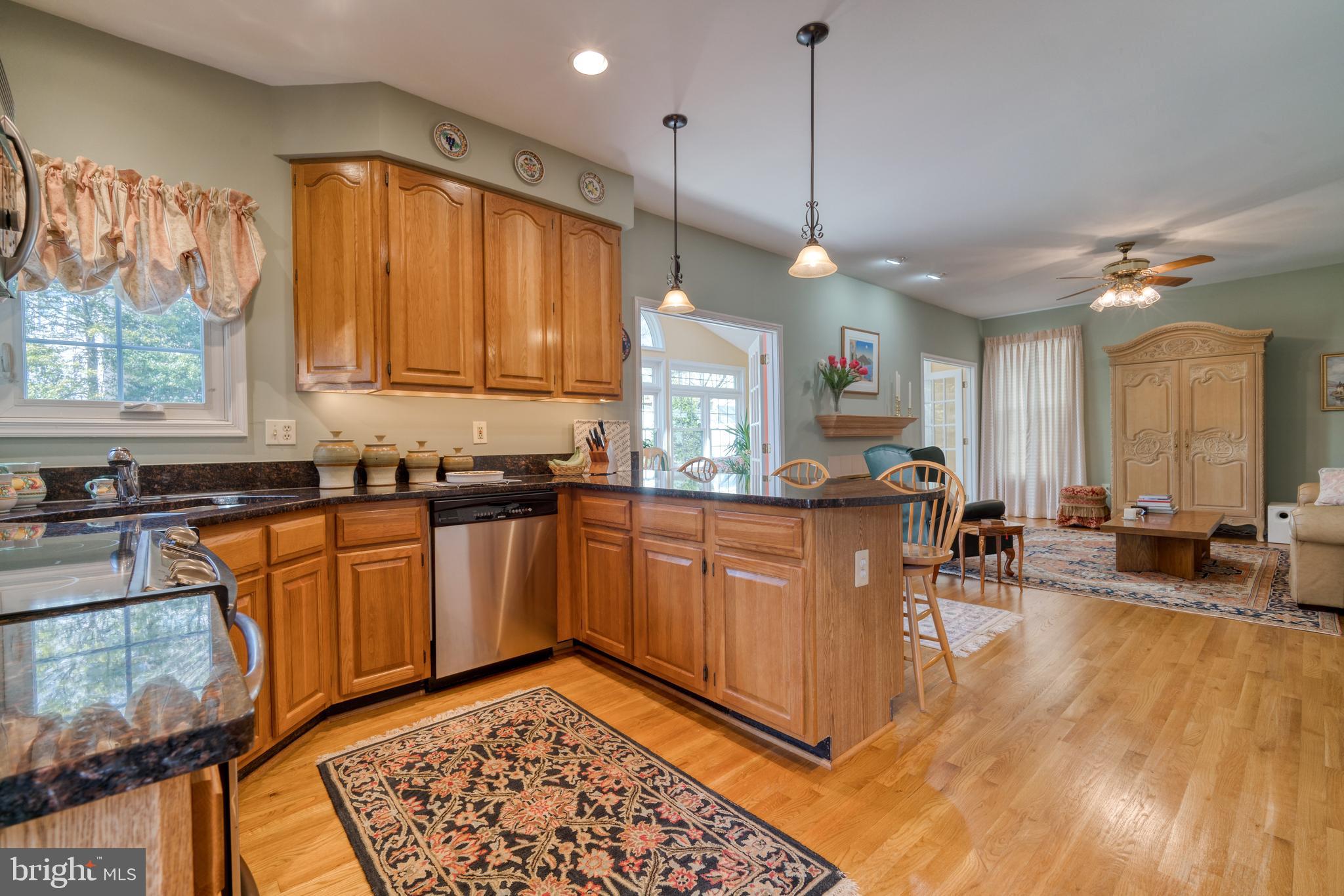 5212 Rising Sun Lane Ellicott City, MD 21043 - Photo 11 of 32