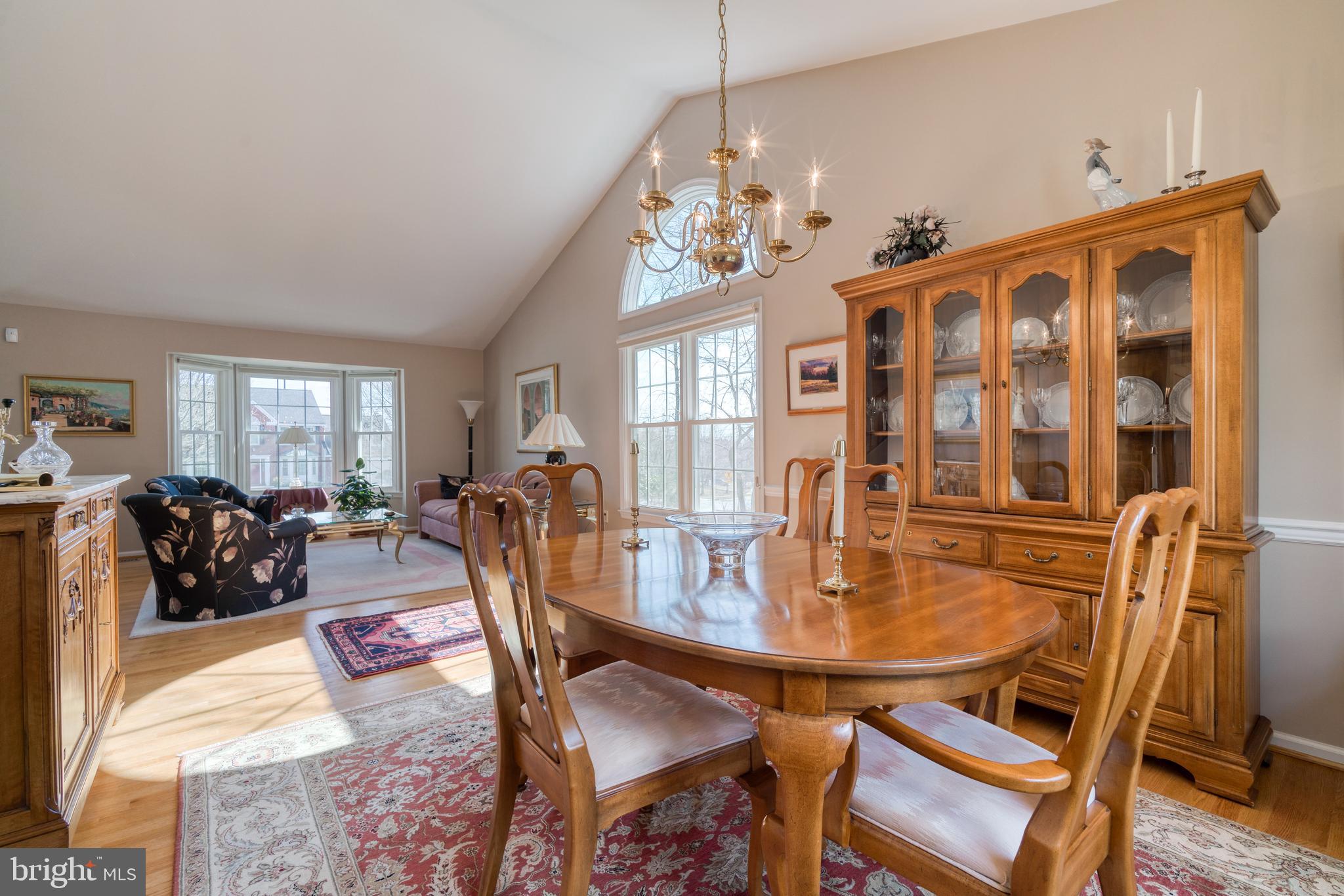 5212 Rising Sun Lane Ellicott City, MD 21043 - Photo 12 of 32