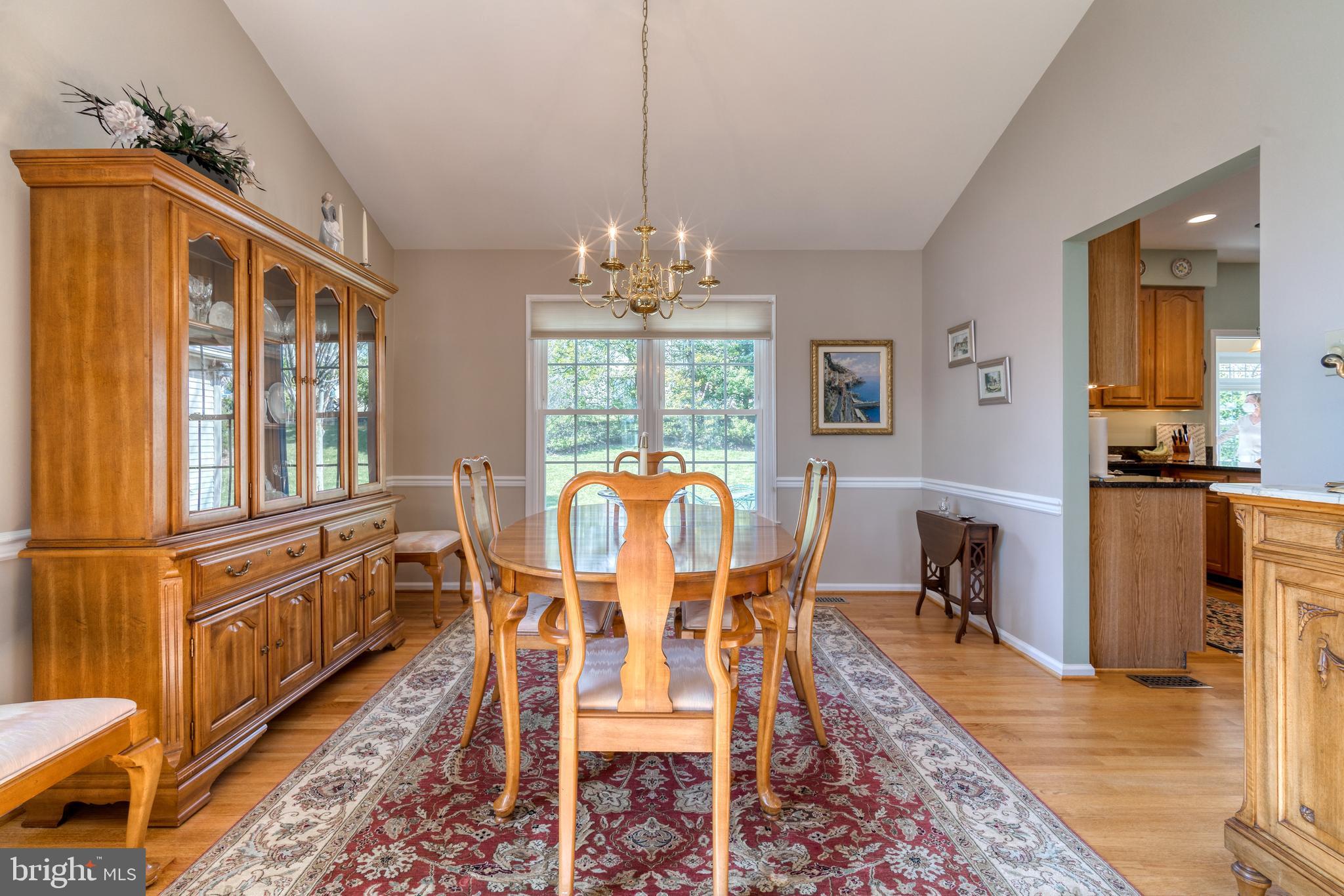 5212 Rising Sun Lane Ellicott City, MD 21043 - Photo 13 of 32