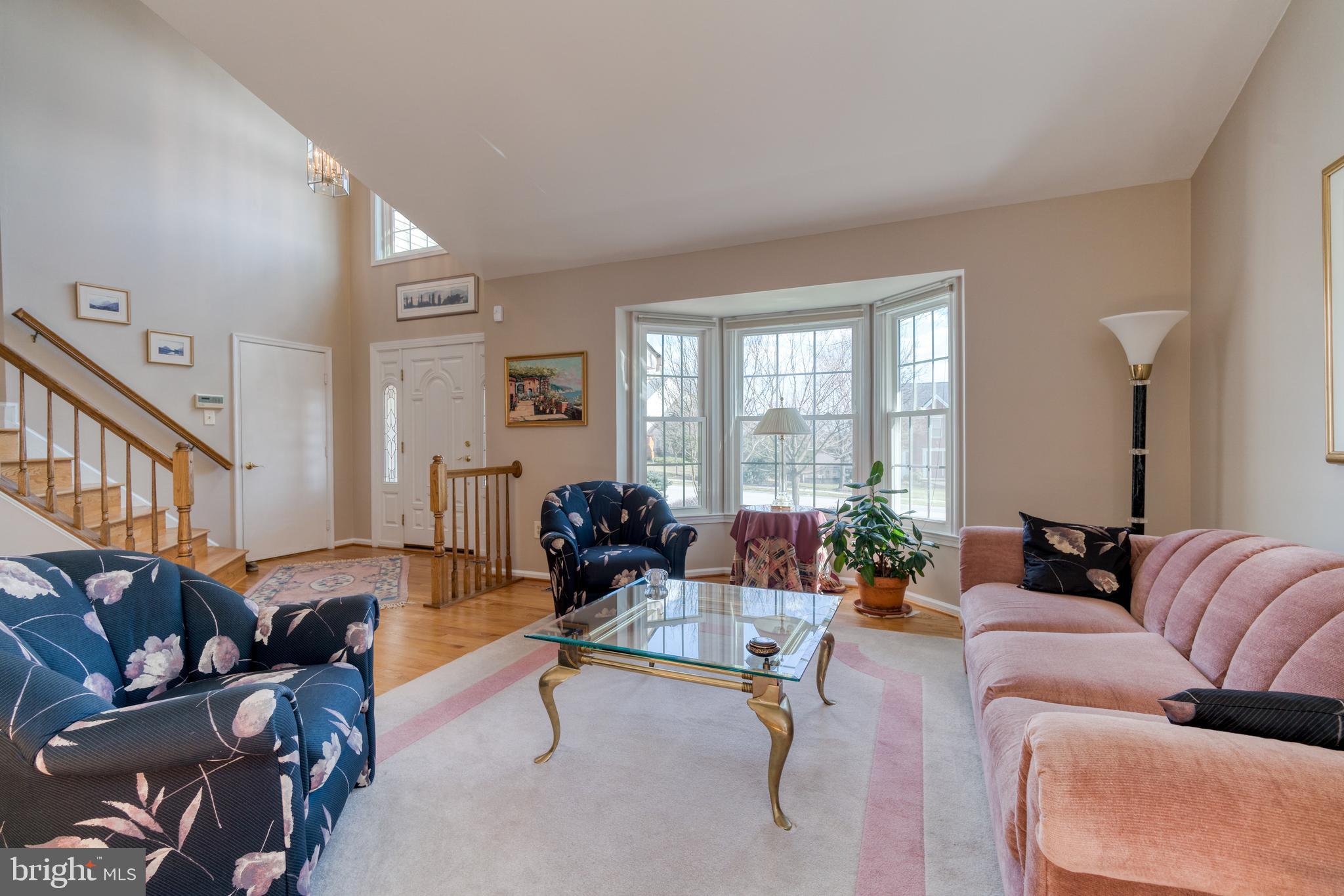 5212 Rising Sun Lane Ellicott City, MD 21043 - Photo 14 of 32