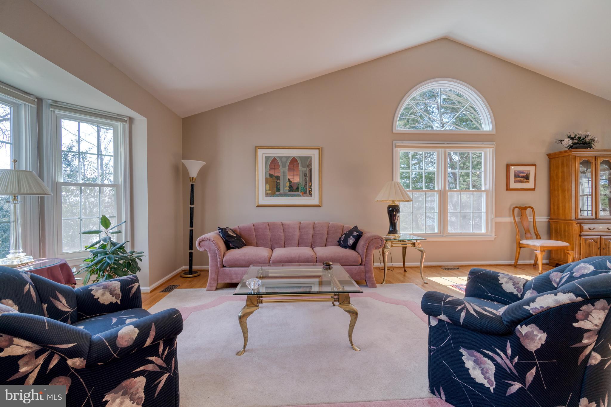 5212 Rising Sun Lane Ellicott City, MD 21043 - Photo 15 of 32