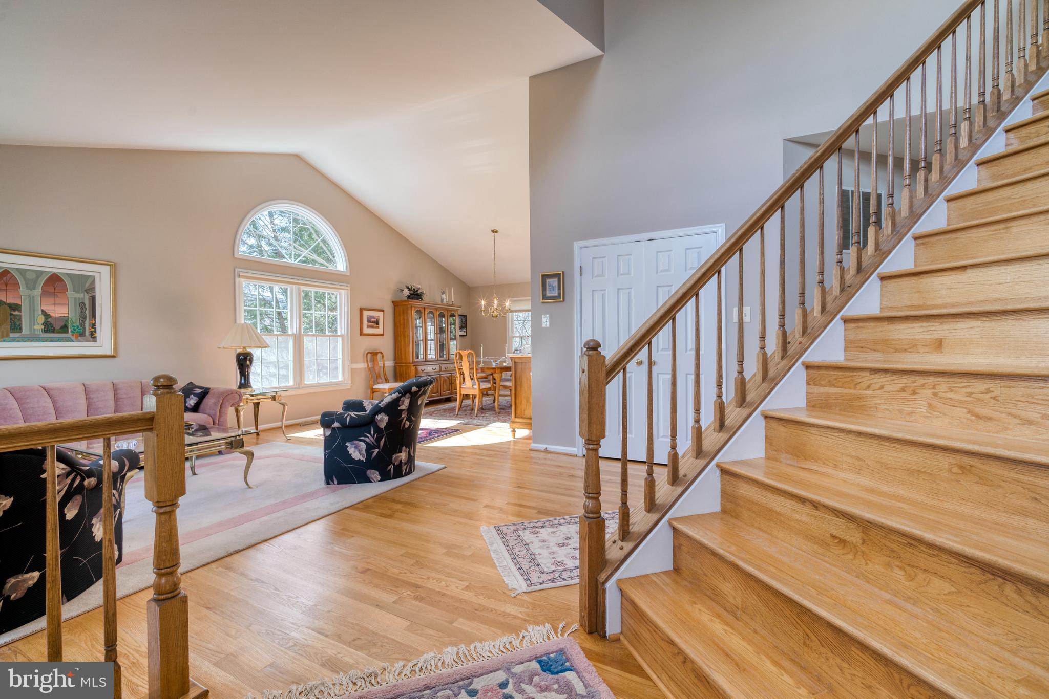 5212 Rising Sun Lane Ellicott City, MD 21043 - Photo 17 of 32