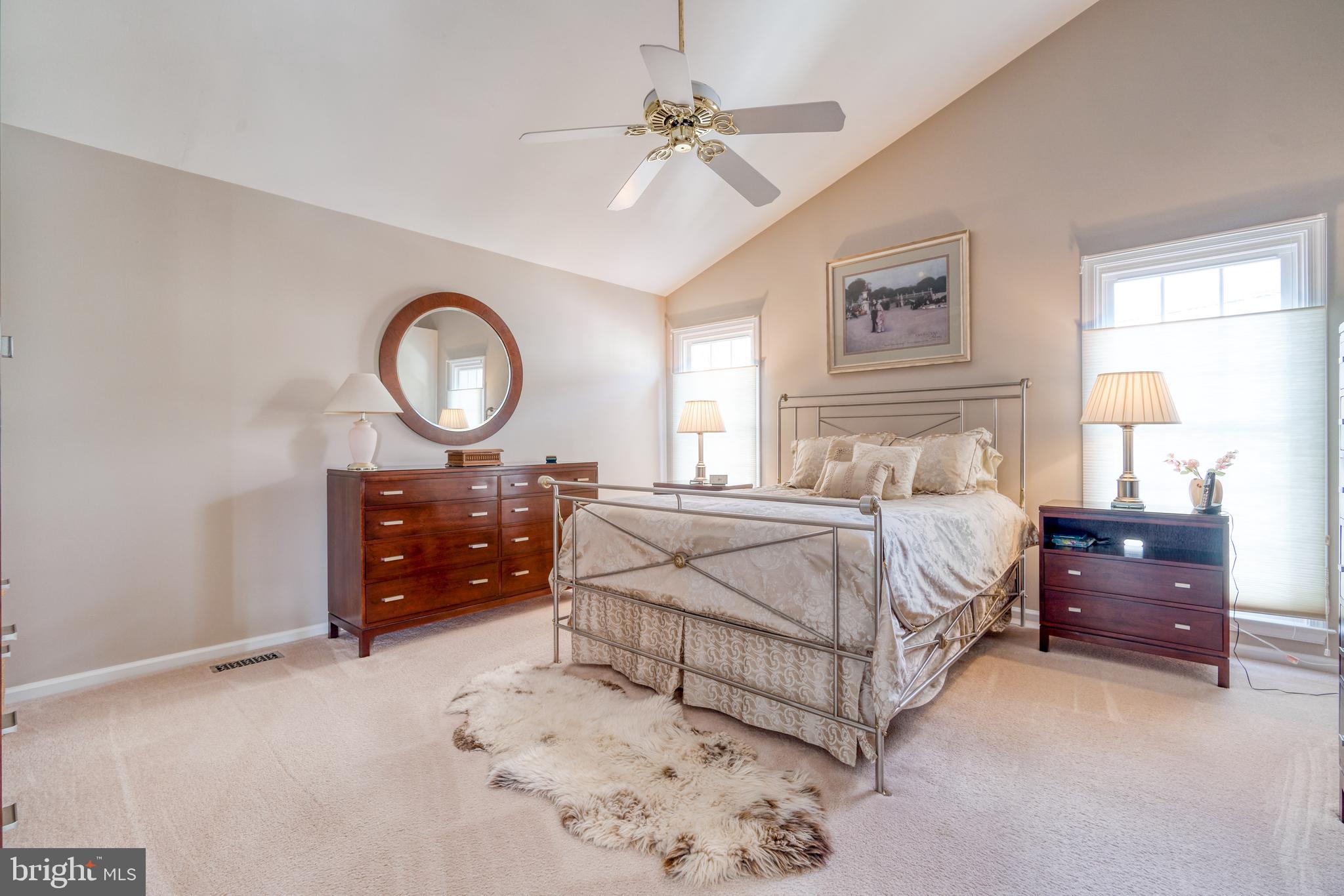 5212 Rising Sun Lane Ellicott City, MD 21043 - Photo 19 of 32