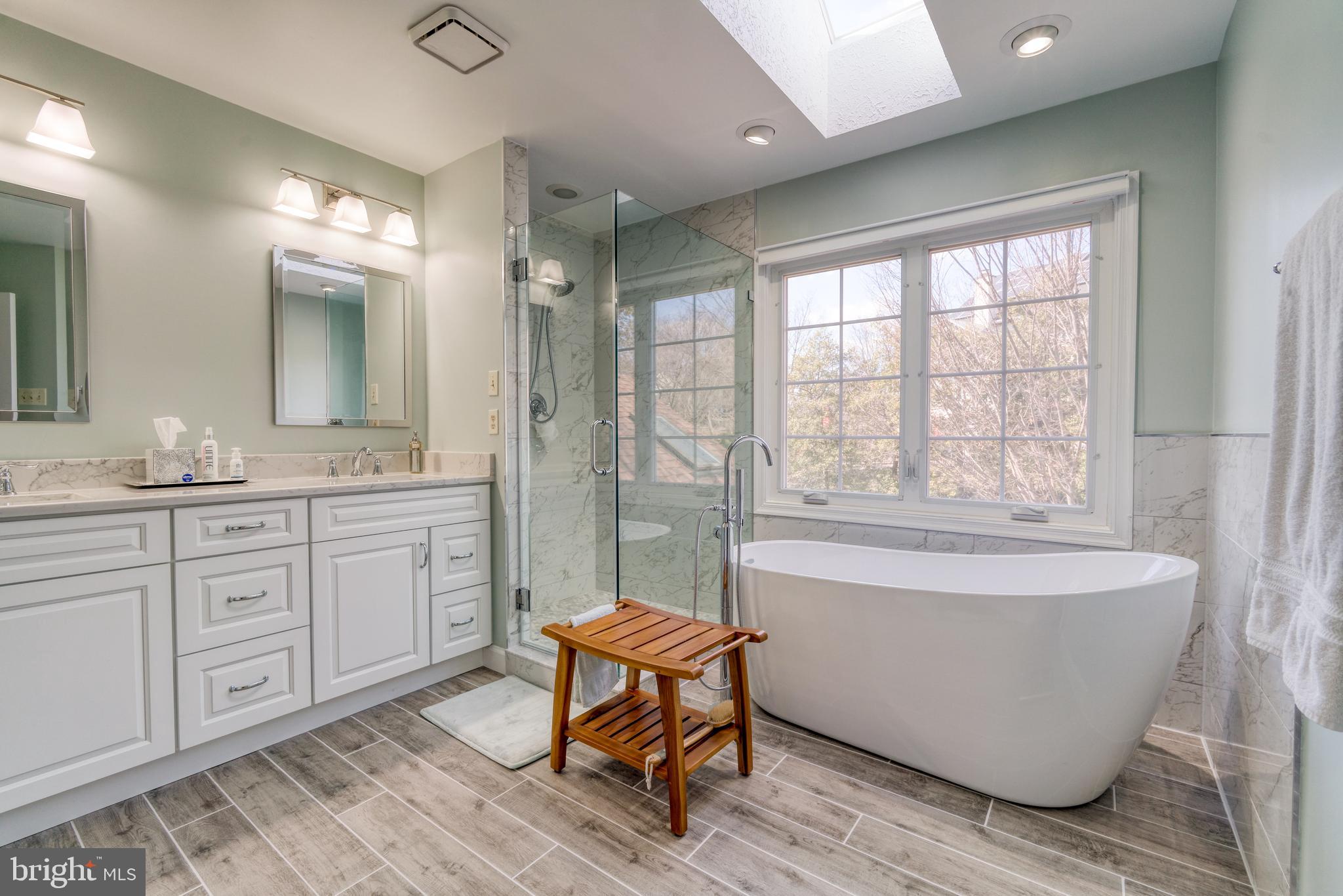 5212 Rising Sun Lane Ellicott City, MD 21043 - Photo 20 of 32