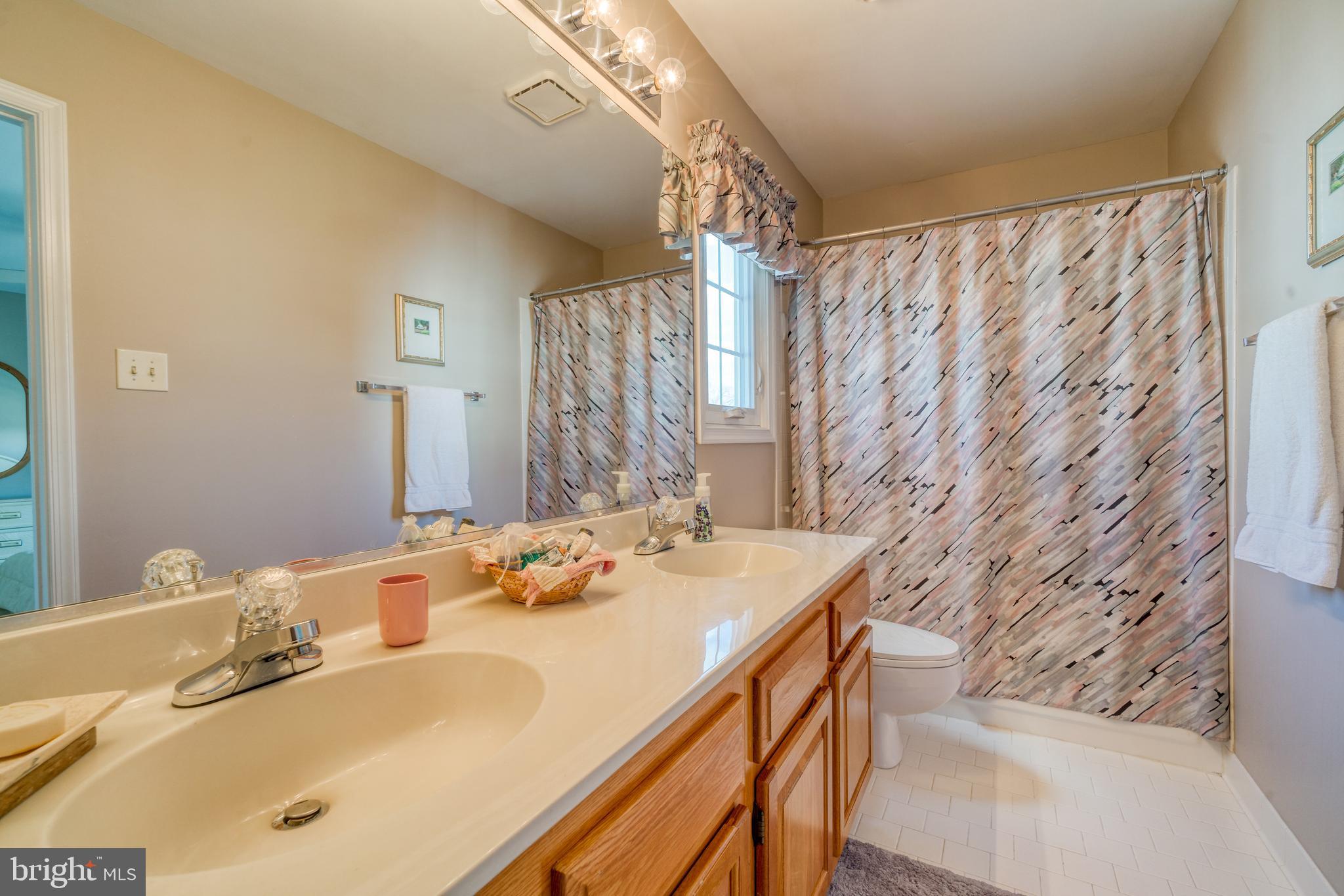 5212 Rising Sun Lane Ellicott City, MD 21043 - Photo 22 of 32