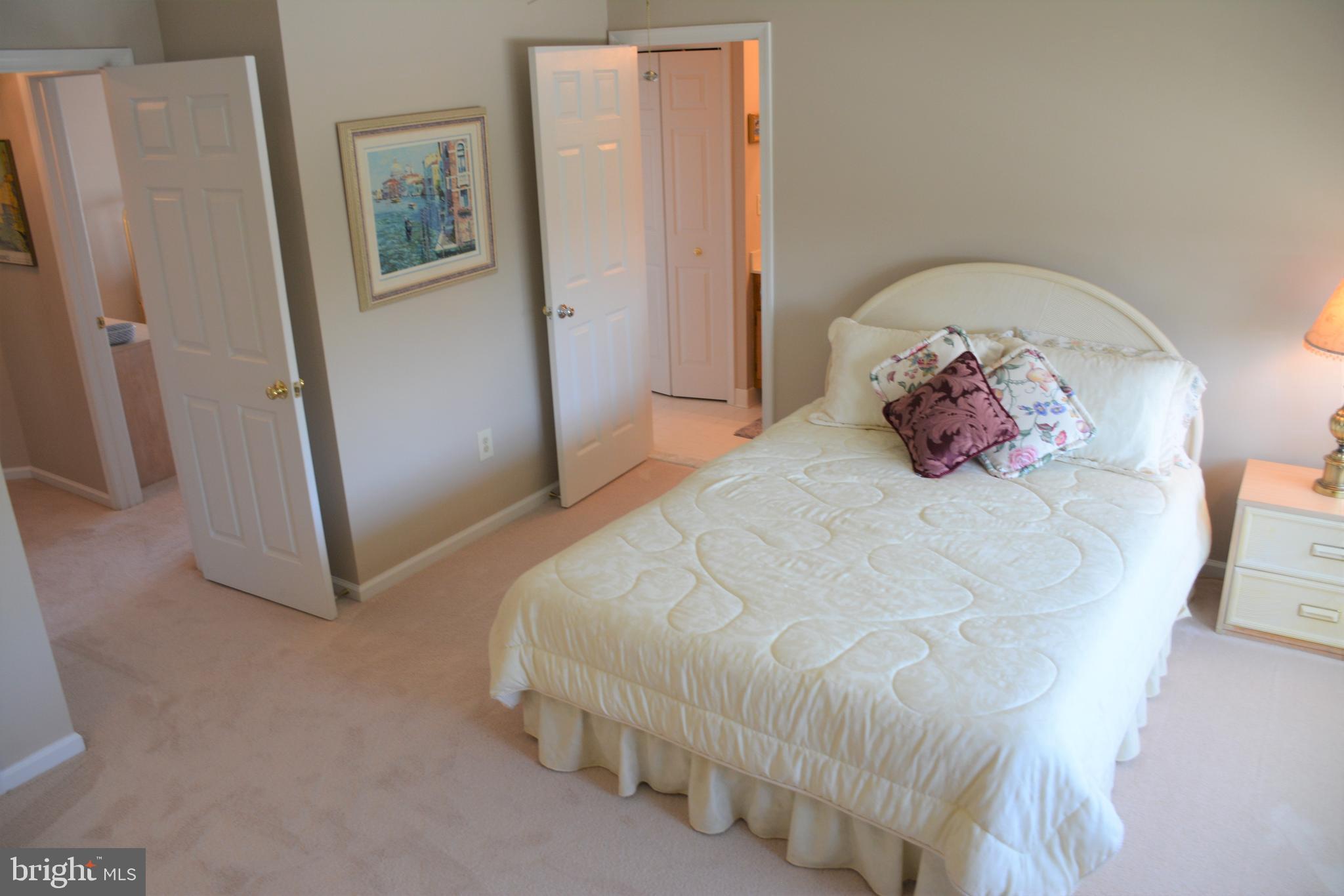 5212 Rising Sun Lane Ellicott City, MD 21043 - Photo 23 of 32