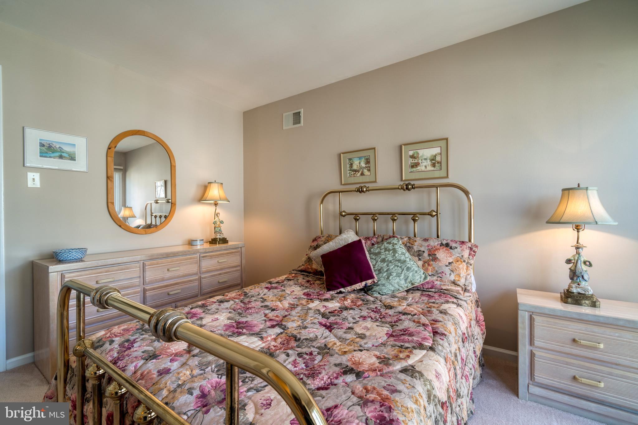 5212 Rising Sun Lane Ellicott City, MD 21043 - Photo 24 of 32