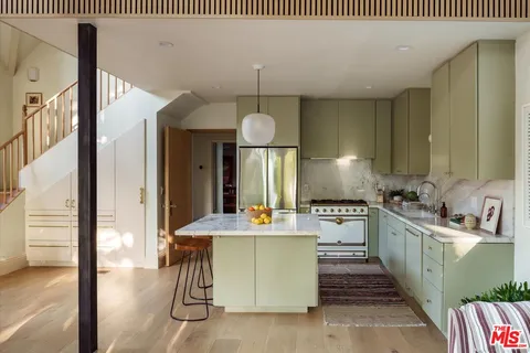 $1,695,000 | 1000 Myra Avenue, Los Angeles, CA 90029