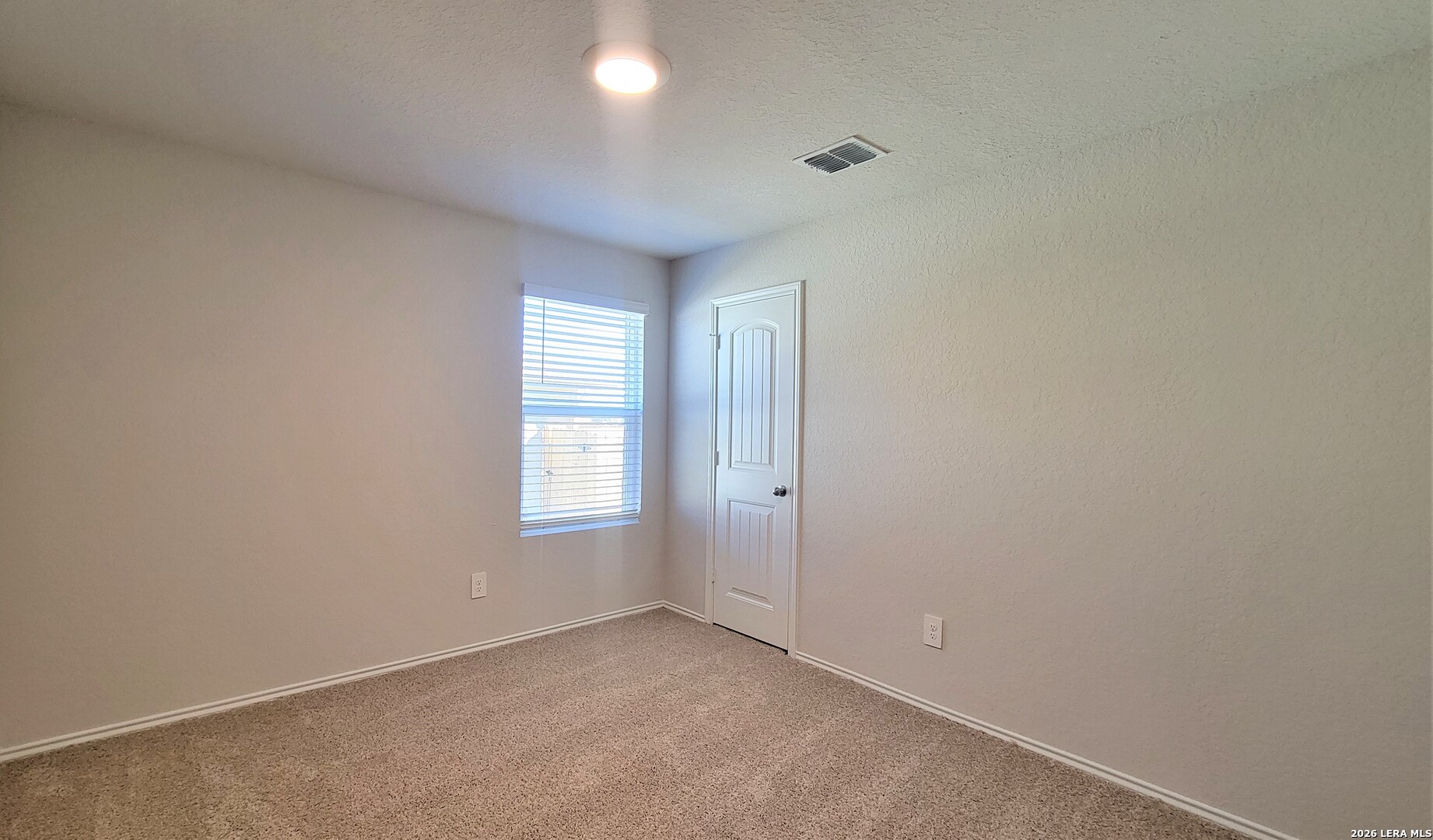 800 Nodding Nixie Seguin, TX 78155 - Photo 14 of 22