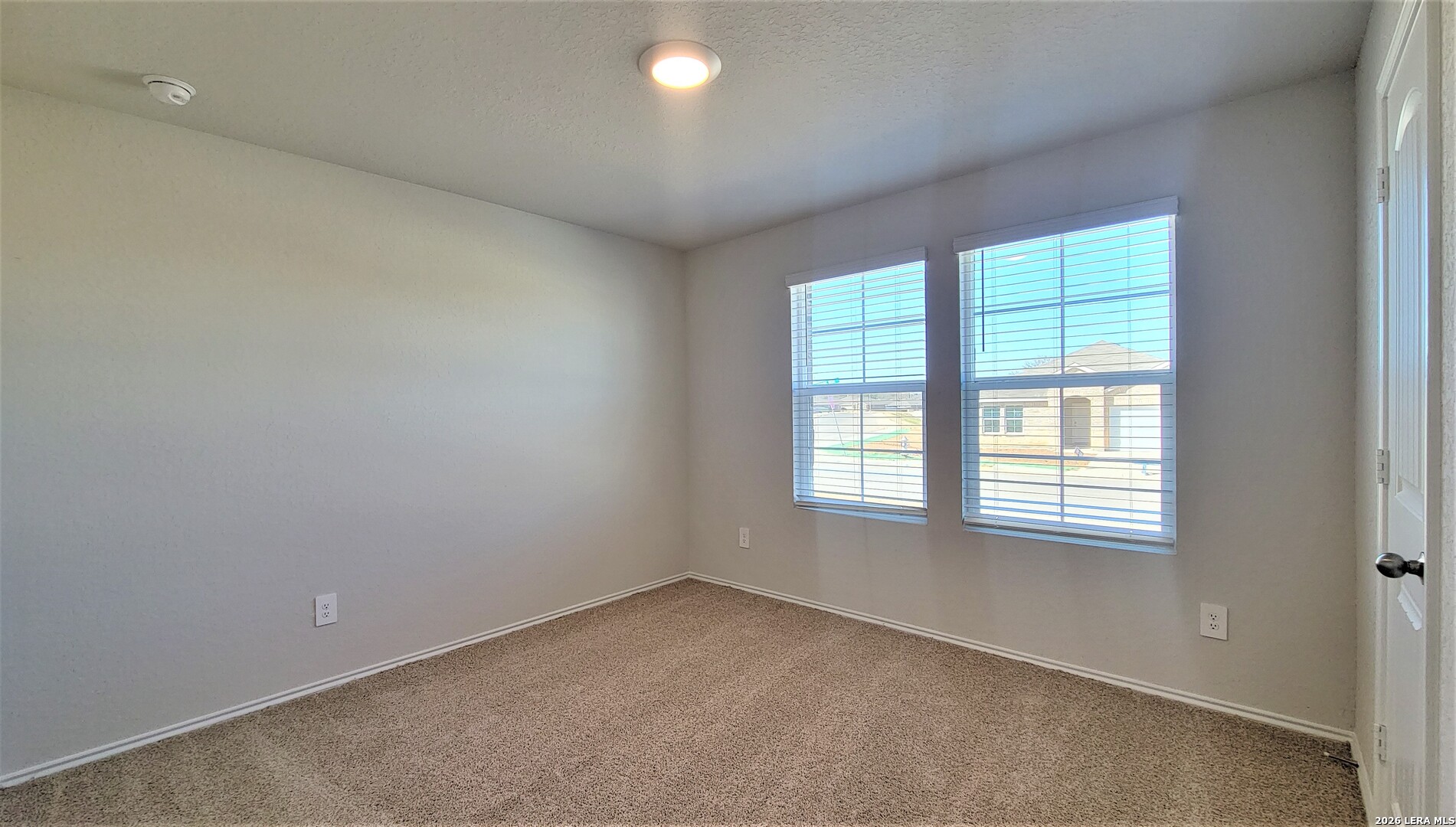800 Nodding Nixie Seguin, TX 78155 - Photo 16 of 22