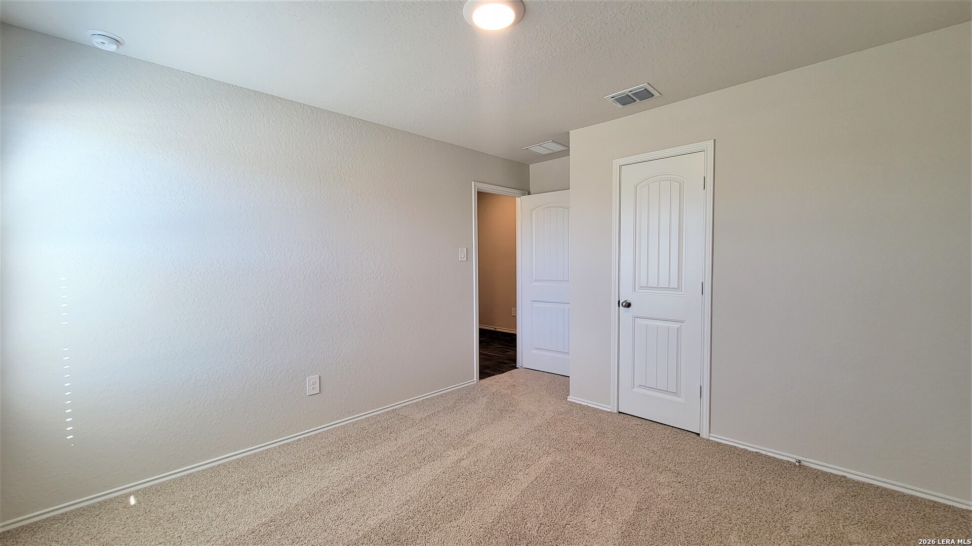 800 Nodding Nixie Seguin, TX 78155 - Photo 20 of 22