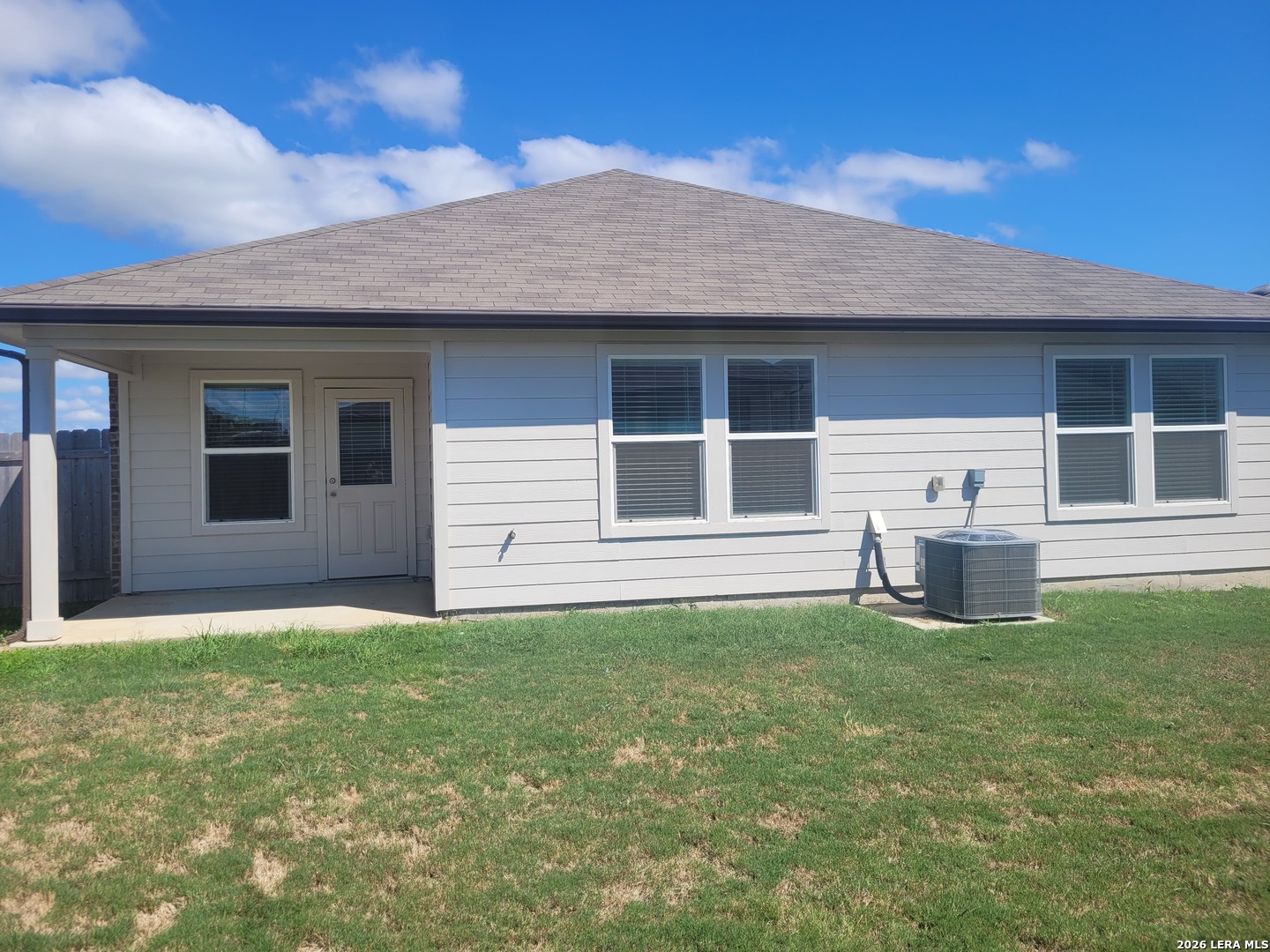 800 Nodding Nixie Seguin, TX 78155 - Photo 21 of 22