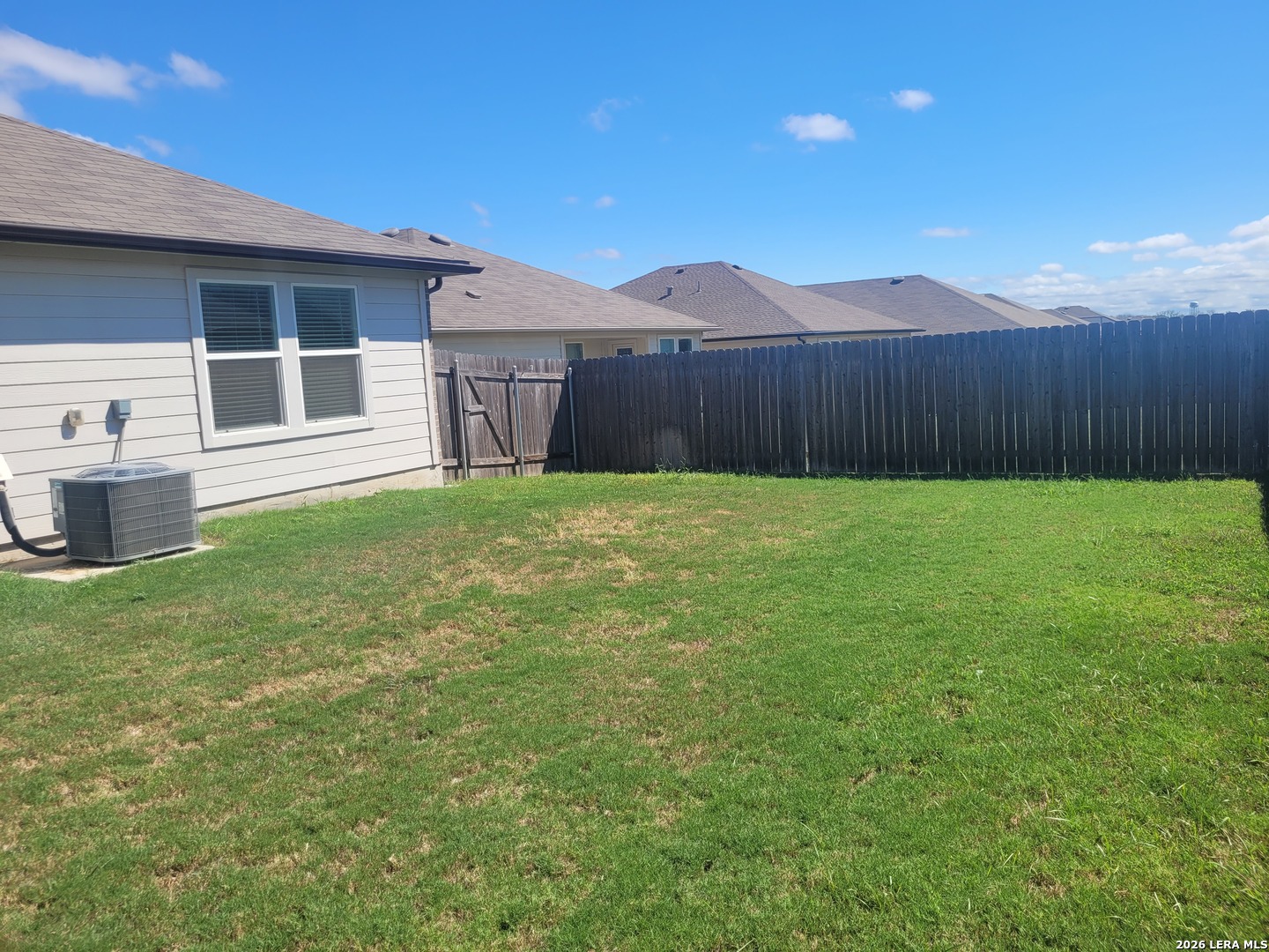 800 Nodding Nixie Seguin, TX 78155 - Photo 22 of 22