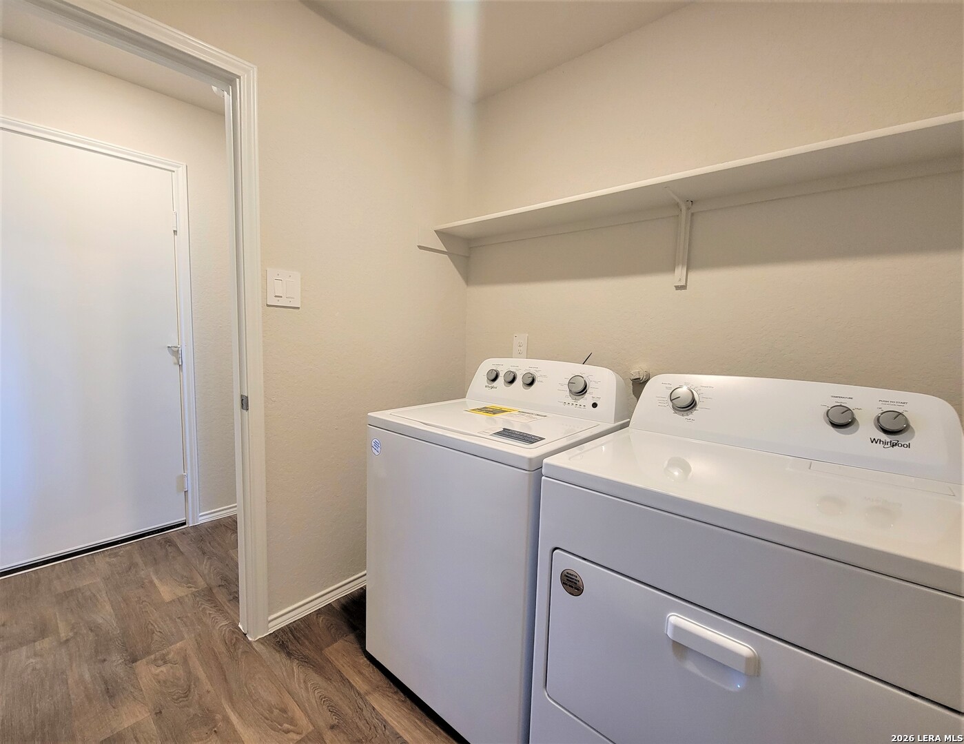 800 Nodding Nixie Seguin, TX 78155 - Photo 7 of 22