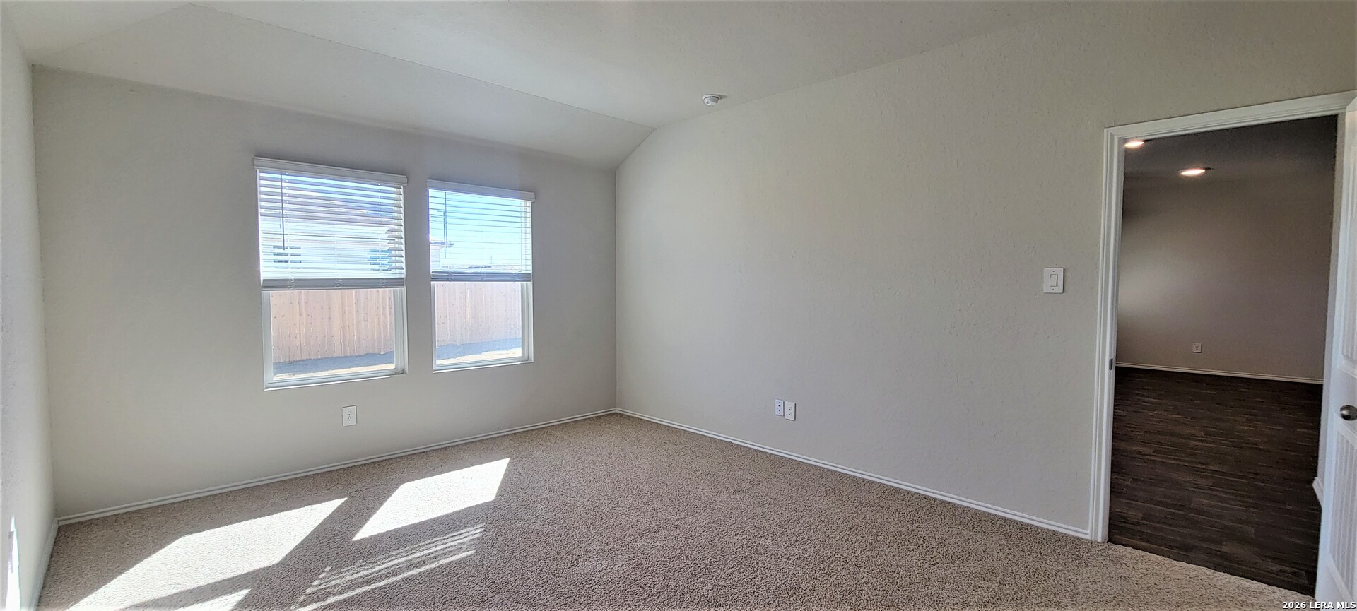 800 Nodding Nixie Seguin, TX 78155 - Photo 8 of 22