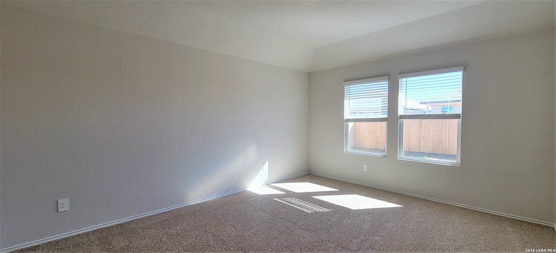 800 Nodding Nixie Seguin, TX 78155 - Photo 9 of 22