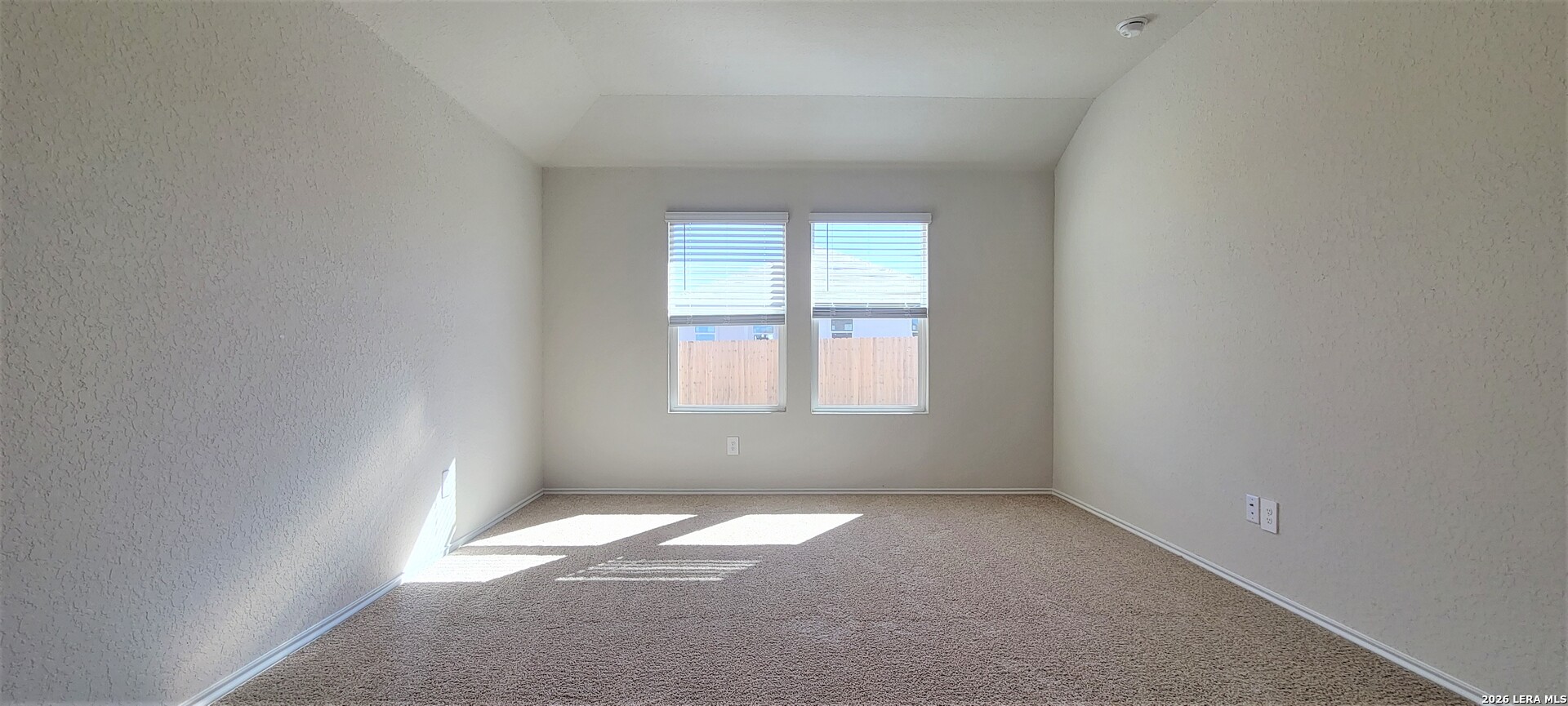 800 Nodding Nixie Seguin, TX 78155 - Photo 10 of 22