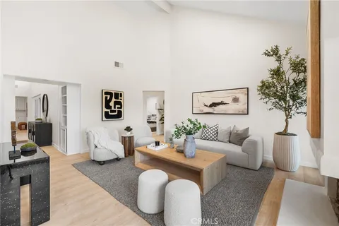$1,845,000 | 30042 Happy Sparrow Lane, Laguna Niguel, CA 92677