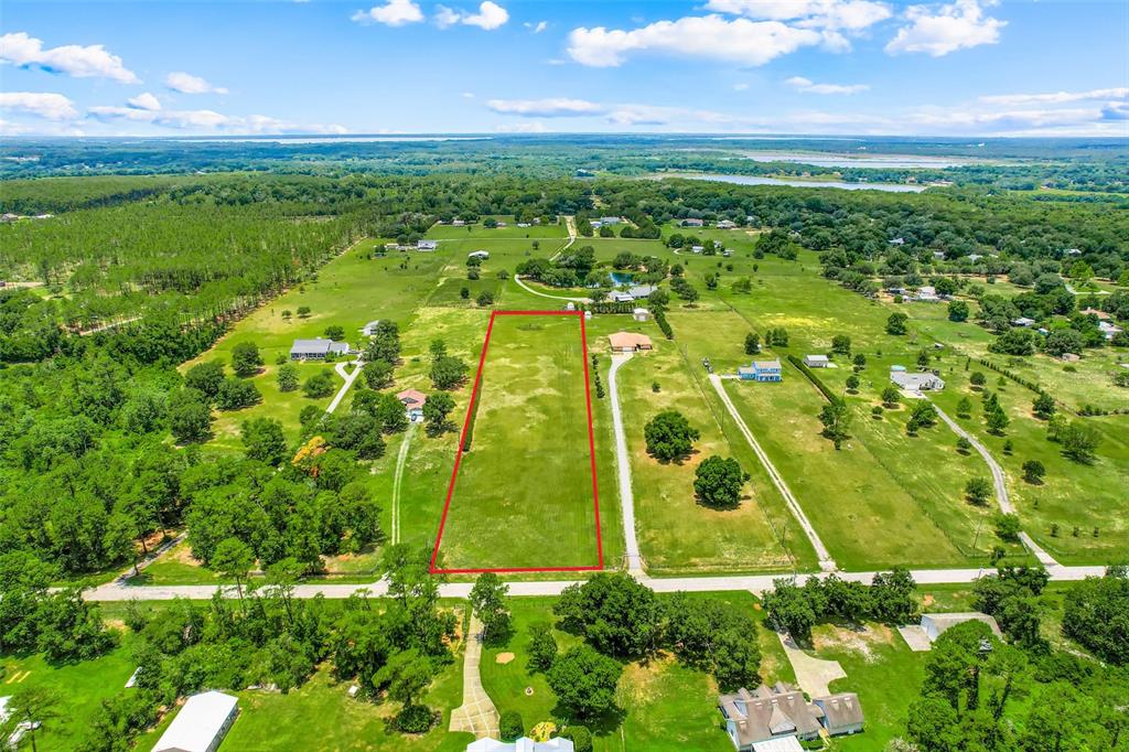 Calhoun Road Eustis, FL 32736 - Photo 1 of 13