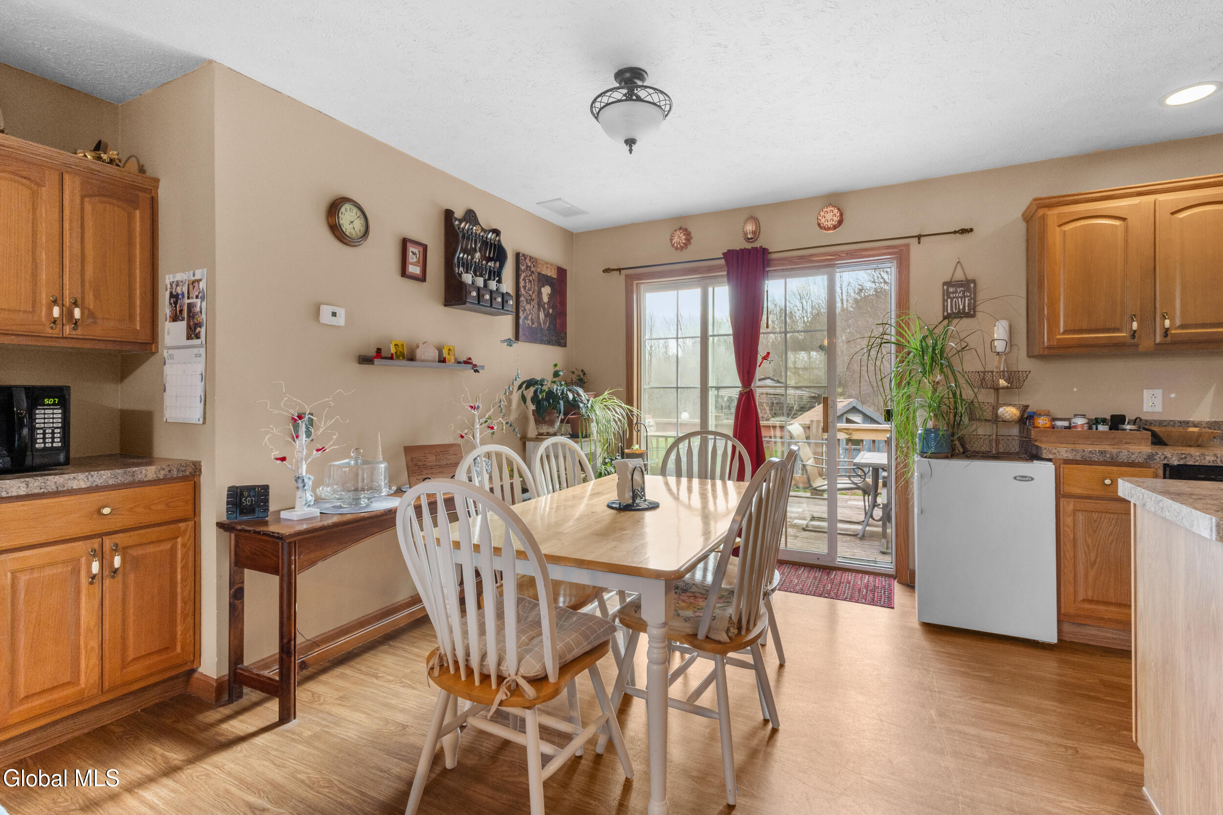 319 Tower Road Fulton, NY 12187 - Photo 9 of 36 20__7__8364
