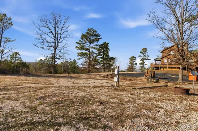 $795,000 | 2031 Carter State Highway, Van Buren, MO 63965