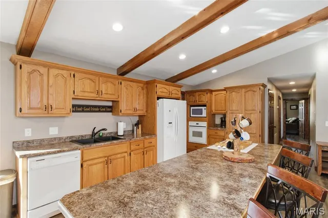 $795,000 | 2031 Carter State Highway, Van Buren, MO 63965