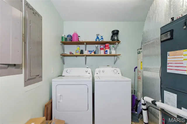 $795,000 | 2031 Carter State Highway, Van Buren, MO 63965