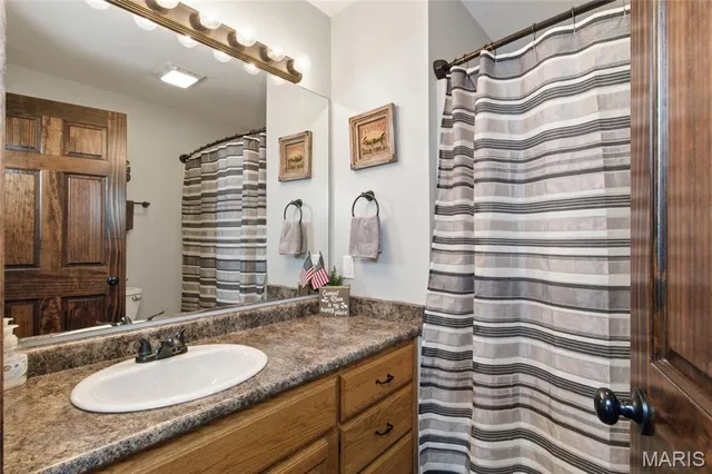 $795,000 | 2031 Carter State Highway, Van Buren, MO 63965