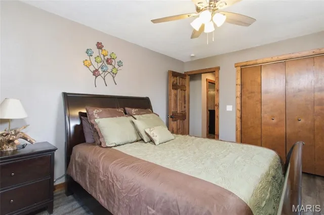 $795,000 | 2031 Carter State Highway, Van Buren, MO 63965