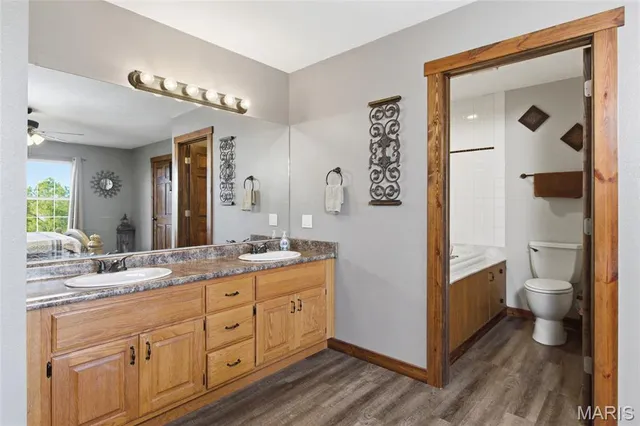 $795,000 | 2031 Carter State Highway, Van Buren, MO 63965