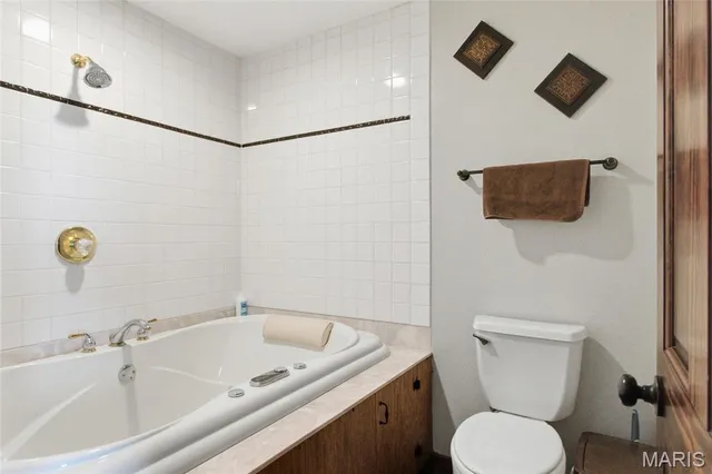 $795,000 | 2031 Carter State Highway, Van Buren, MO 63965