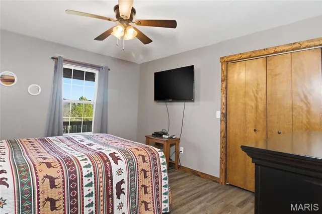 $795,000 | 2031 Carter State Highway, Van Buren, MO 63965