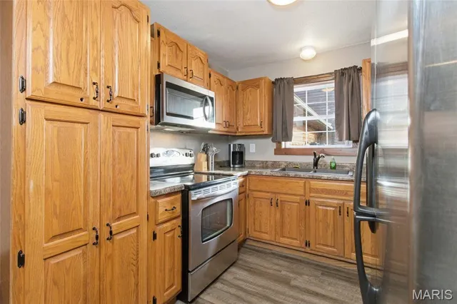 $795,000 | 2031 Carter State Highway, Van Buren, MO 63965