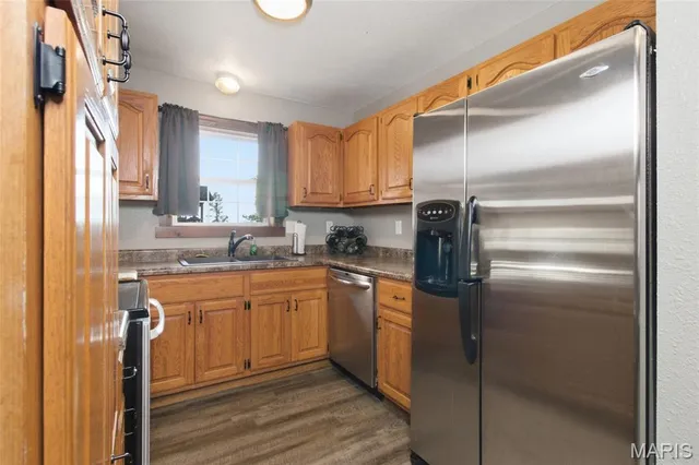 $795,000 | 2031 Carter State Highway, Van Buren, MO 63965