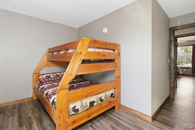 $795,000 | 2031 Carter State Highway, Van Buren, MO 63965