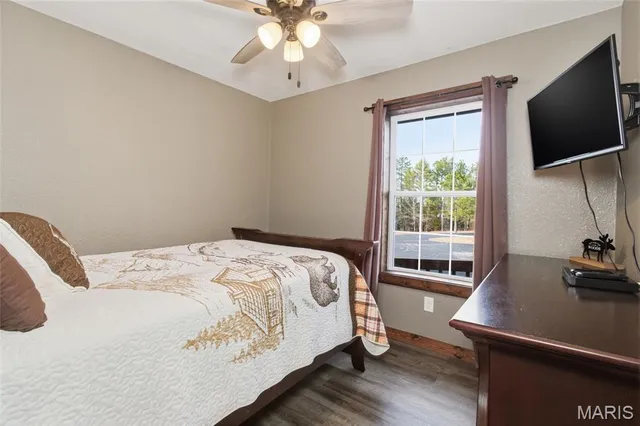 $795,000 | 2031 Carter State Highway, Van Buren, MO 63965