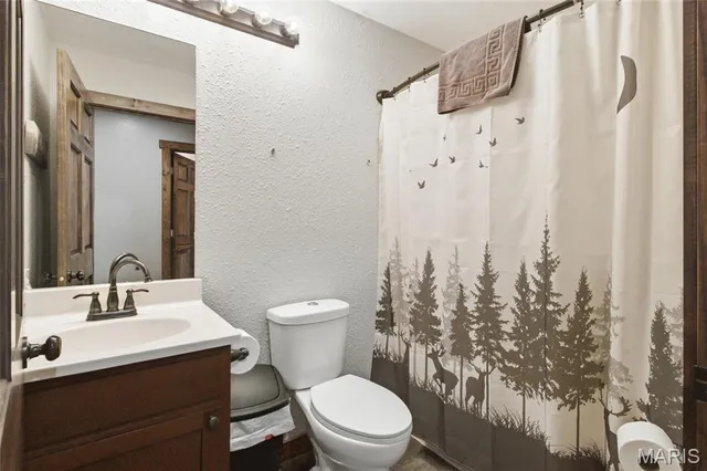 $795,000 | 2031 Carter State Highway, Van Buren, MO 63965