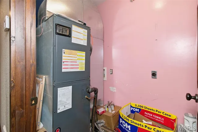 $795,000 | 2031 Carter State Highway, Van Buren, MO 63965