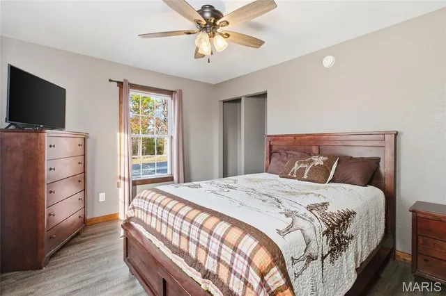 $795,000 | 2031 Carter State Highway, Van Buren, MO 63965