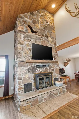 $795,000 | 2031 Carter State Highway, Van Buren, MO 63965