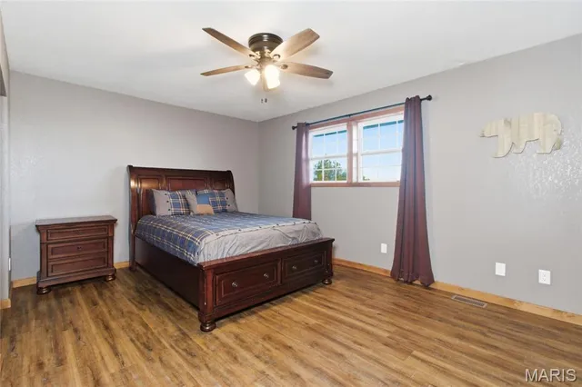 $795,000 | 2031 Carter State Highway, Van Buren, MO 63965