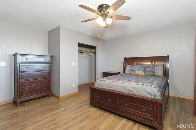 $795,000 | 2031 Carter State Highway, Van Buren, MO 63965