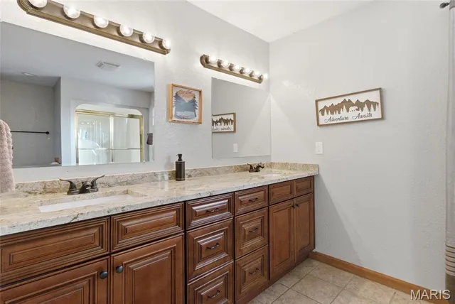 $795,000 | 2031 Carter State Highway, Van Buren, MO 63965