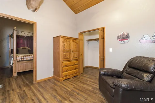 $795,000 | 2031 Carter State Highway, Van Buren, MO 63965