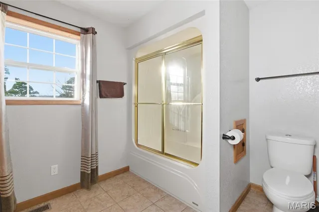 $795,000 | 2031 Carter State Highway, Van Buren, MO 63965