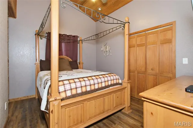 $795,000 | 2031 Carter State Highway, Van Buren, MO 63965